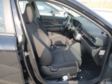  Hyundai  Konna HYUNDAI Kona / 2023 / 5P / todoterreno 1.6 GDI HEV Maxx DCT #6
