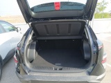  Hyundai  Konna HYUNDAI Kona / 2023 / 5P / todoterreno 1.6 GDI HEV Maxx DCT #8