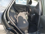  Hyundai  Konna HYUNDAI Kona / 2023 / 5P / todoterreno 1.6 GDI HEV Maxx DCT #7