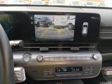  Hyundai  Konna HYUNDAI Kona / 2023 / 5P / todoterreno 1.6 GDI HEV Maxx DCT #13