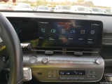  Hyundai  Konna HYUNDAI Kona / 2023 / 5P / todoterreno 1.6 GDI HEV Maxx DCT #12