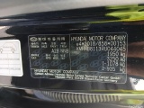  Hyundai  Konna HYUNDAI Kona / 2023 / 5P / todoterreno 1.6 GDI HEV Maxx DCT #15