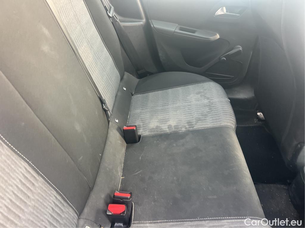  Opel  Corsa OPEL  / 2019 / 5P / berlina con portón 1.2 XEL 55kW (75CV) Edition #10