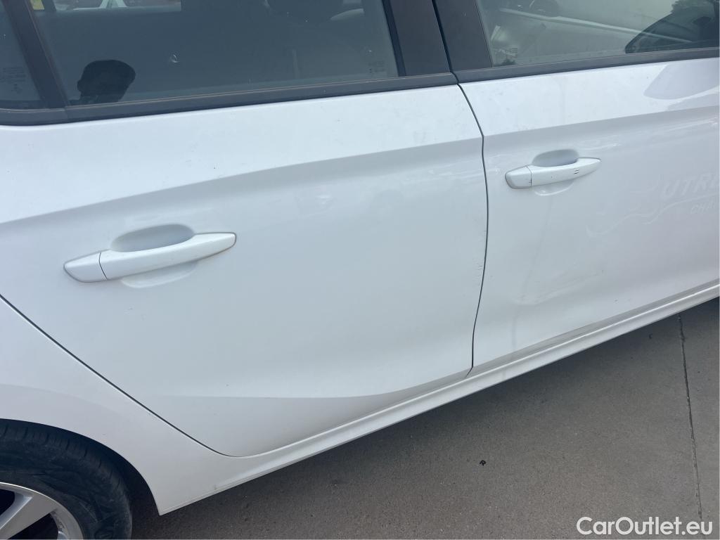  Opel  Corsa OPEL  / 2019 / 5P / berlina con portón 1.2 XEL 55kW (75CV) Edition #23