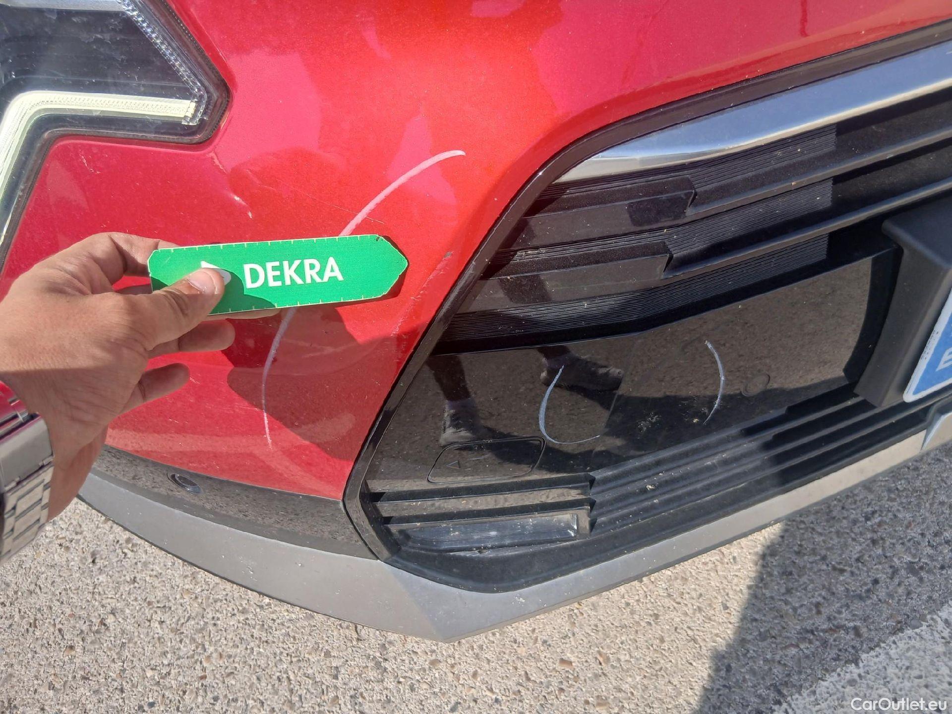  KIA  Niro  Hybrid Drive 1.6 AT6 E6d #3