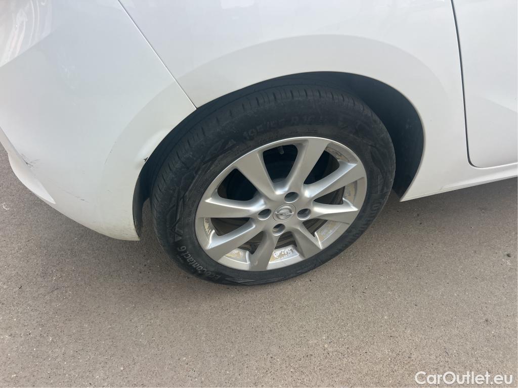  Opel  Corsa OPEL  / 2019 / 5P / berlina con portón 1.2 XEL 55kW (75CV) Edition #13