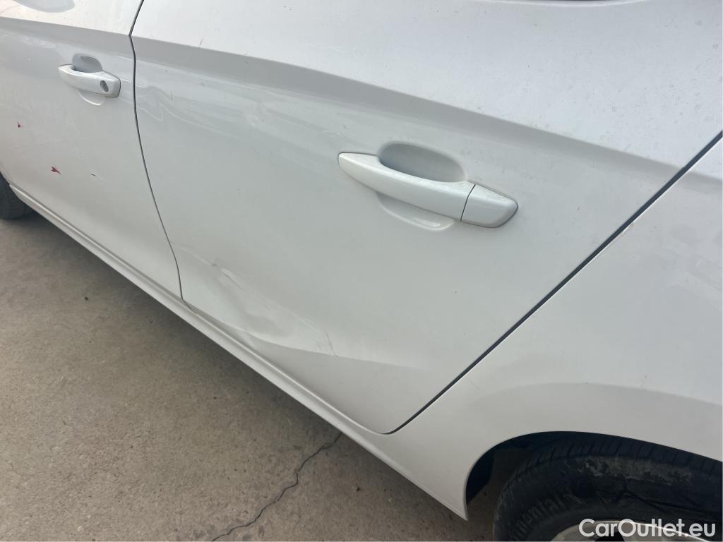  Opel  Corsa OPEL  / 2019 / 5P / berlina con portón 1.2 XEL 55kW (75CV) Edition #11