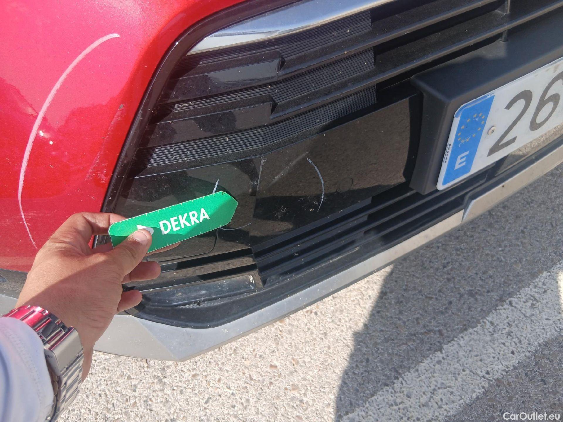  KIA  Niro  Hybrid Drive 1.6 AT6 E6d #5