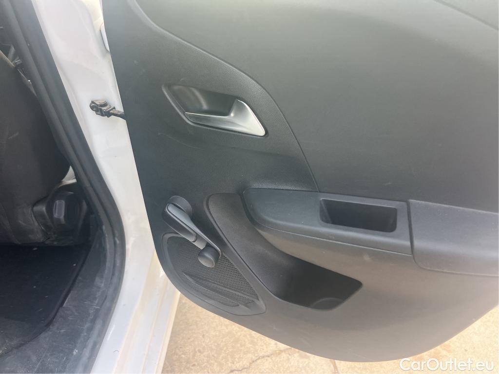  Opel  Corsa OPEL  / 2019 / 5P / berlina con portón 1.2 XEL 55kW (75CV) Edition #35