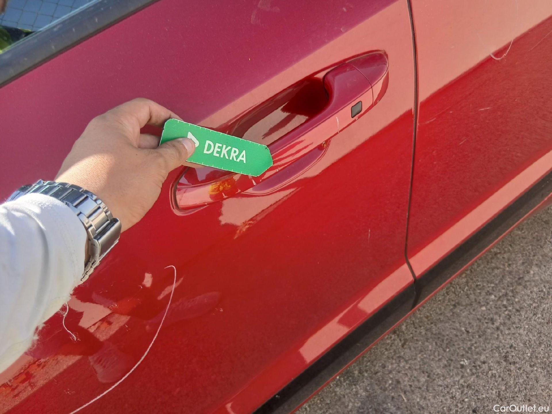  KIA  Niro  Hybrid Drive 1.6 AT6 E6d #19