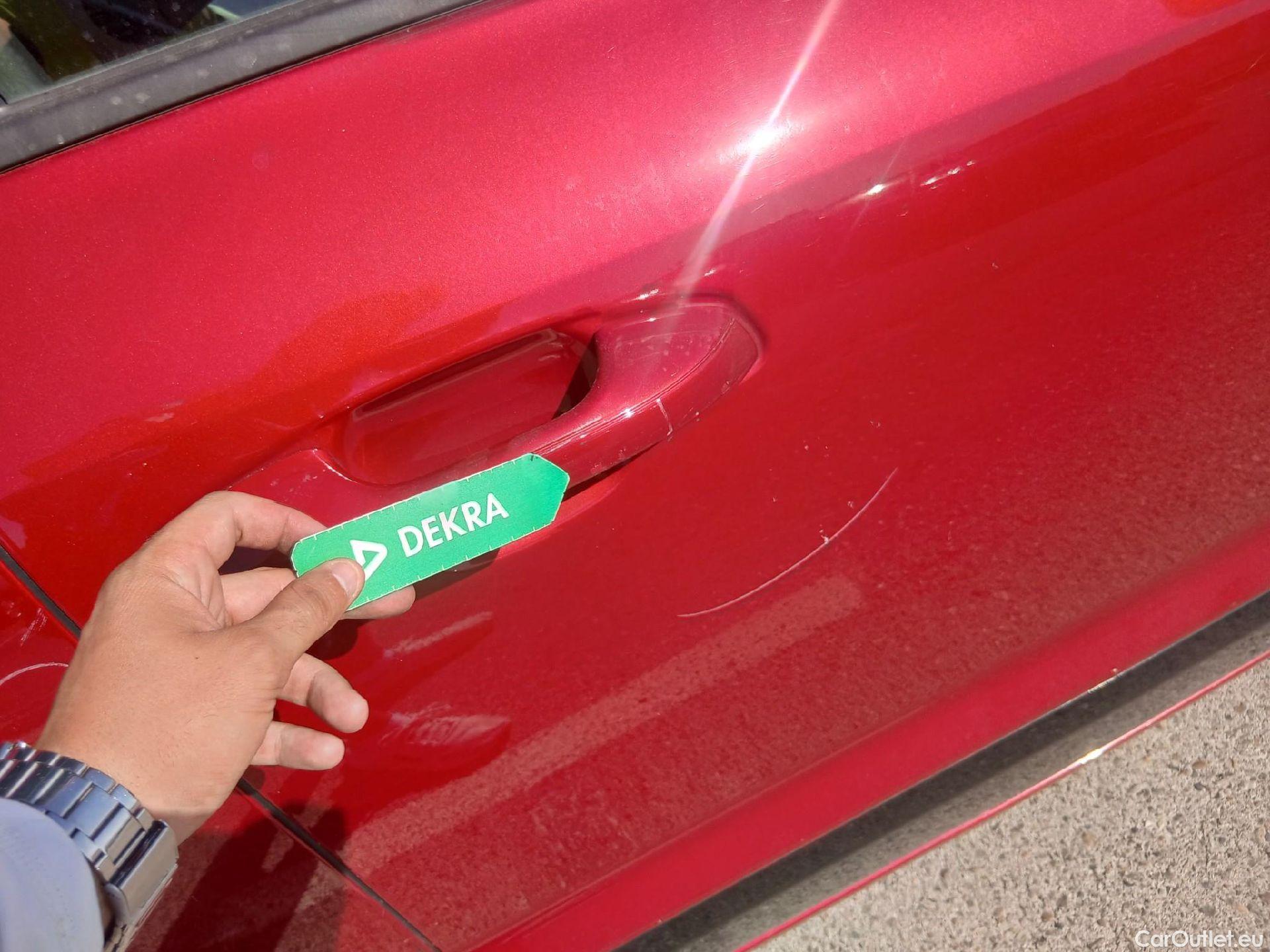  KIA  Niro  Hybrid Drive 1.6 AT6 E6d #38