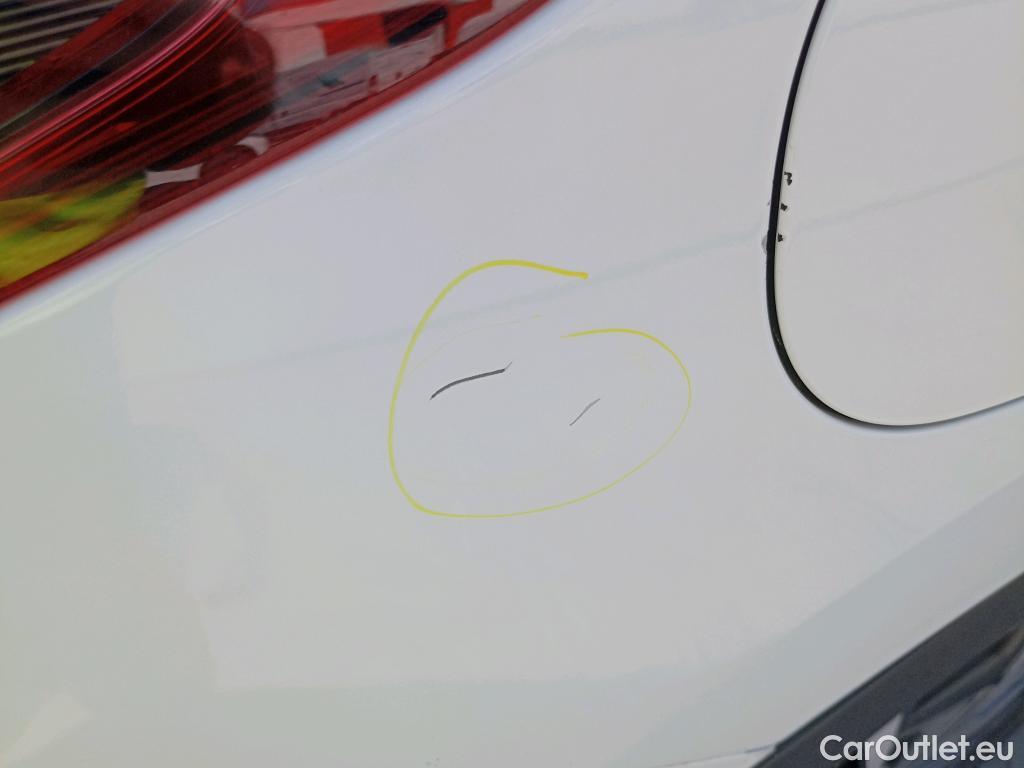  Nissan  Qashqai NISSAN  / 2017 / 5P / todoterreno dCi 150CV (110kW) N-CONNECTA (AC) #6