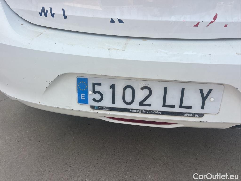  Opel  Corsa OPEL  / 2019 / 5P / berlina con portón 1.2 XEL 55kW (75CV) Edition #44