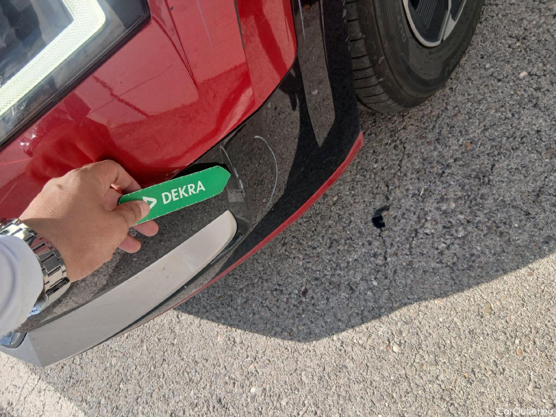  KIA  Niro  Hybrid Drive 1.6 AT6 E6d #10