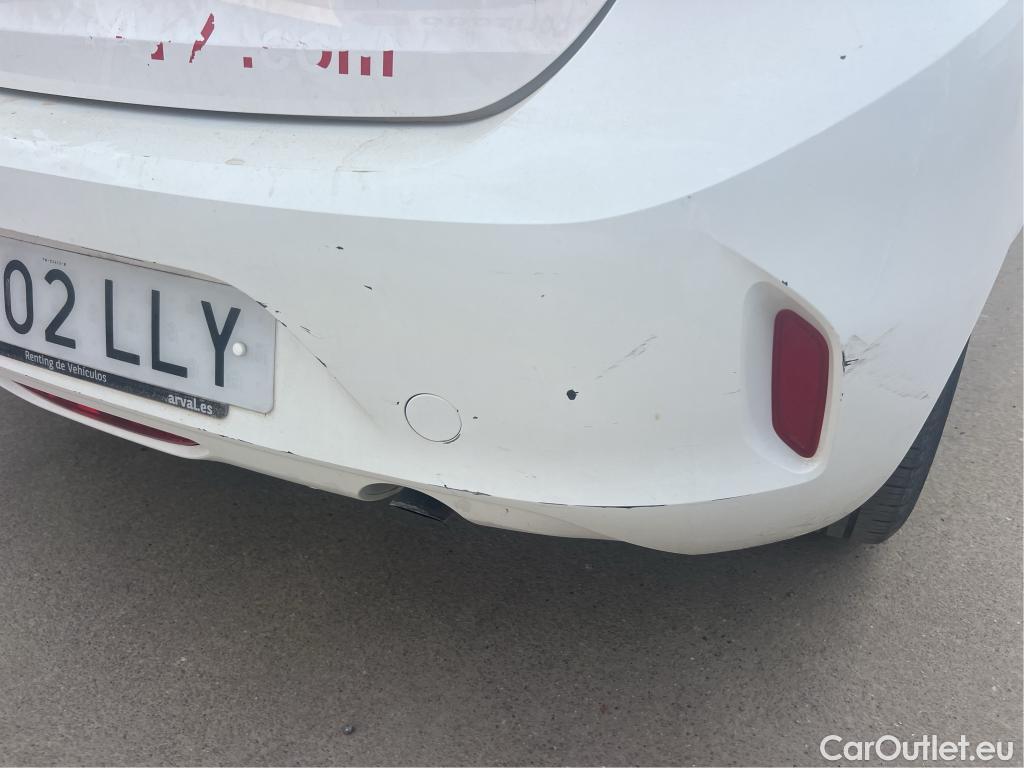  Opel  Corsa OPEL  / 2019 / 5P / berlina con portón 1.2 XEL 55kW (75CV) Edition #43