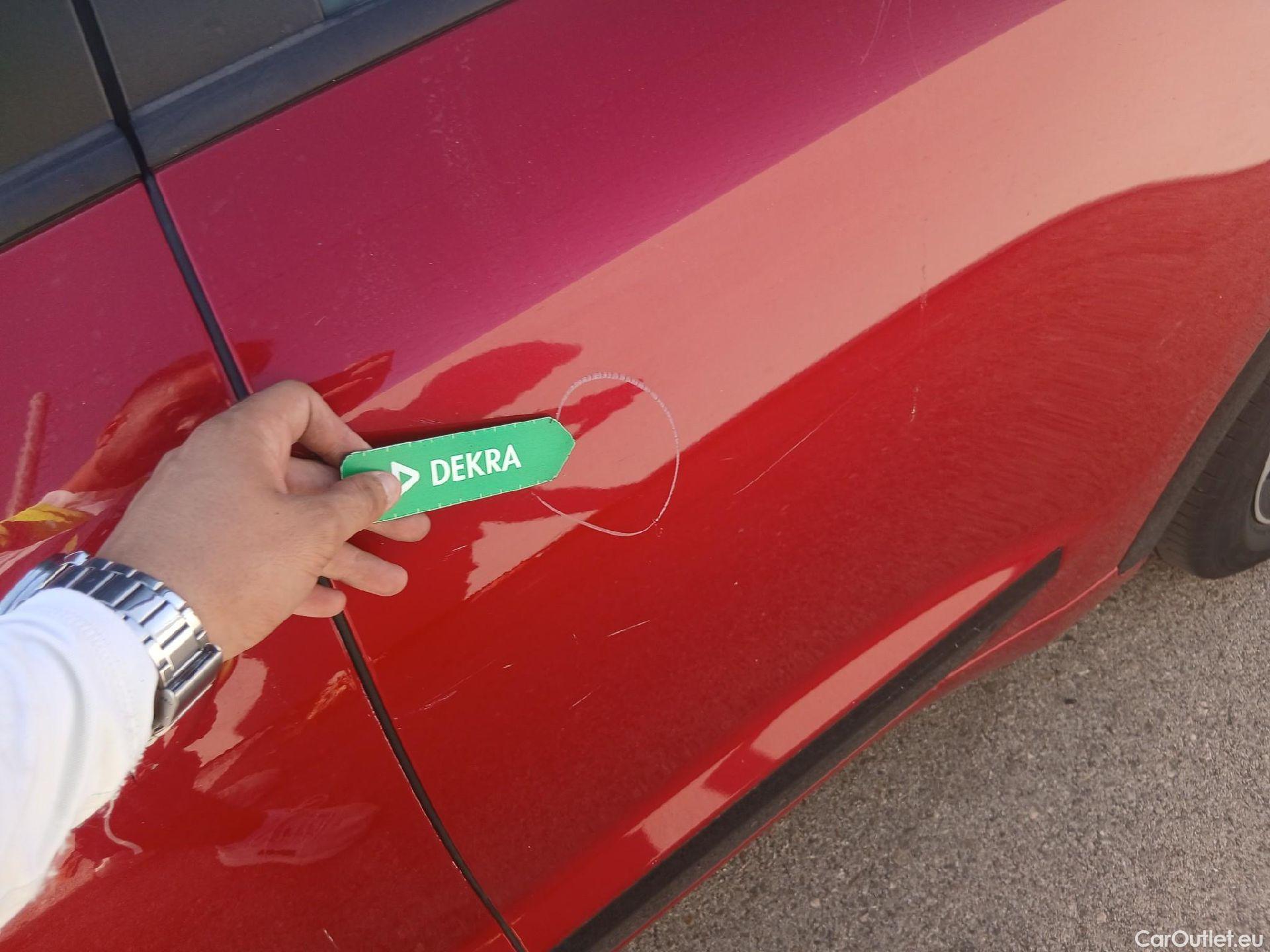  KIA  Niro  Hybrid Drive 1.6 AT6 E6d #21