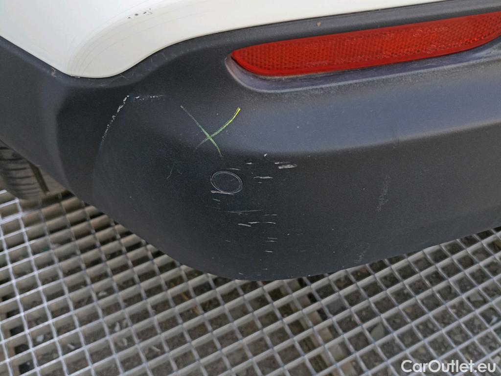  Nissan  Qashqai NISSAN  / 2017 / 5P / todoterreno dCi 150CV (110kW) N-CONNECTA (AC) #12