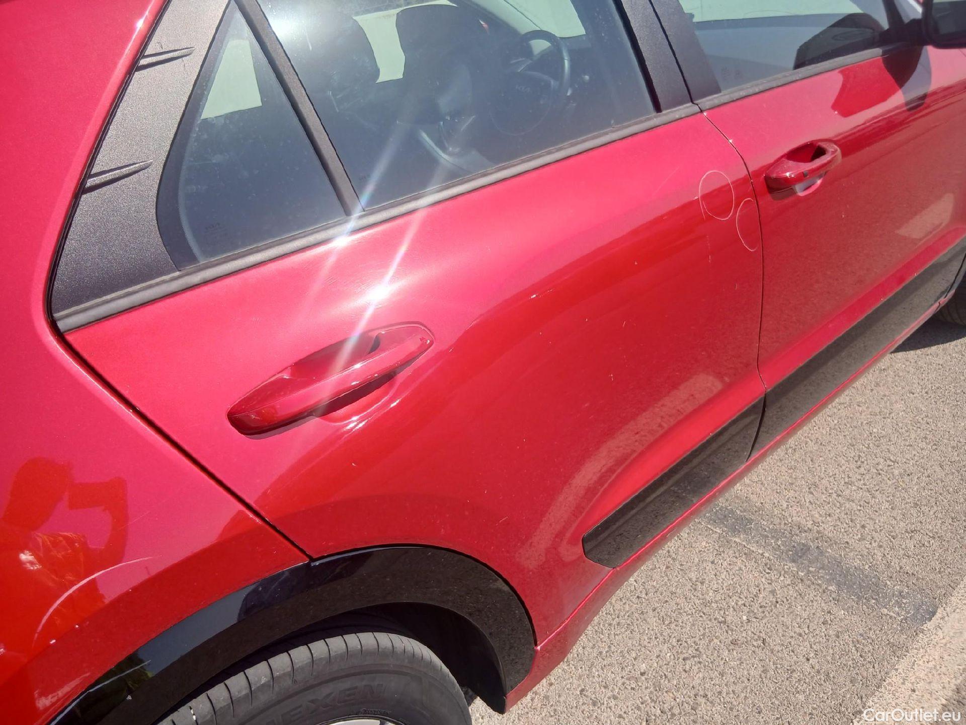  KIA  Niro  Hybrid Drive 1.6 AT6 E6d #33