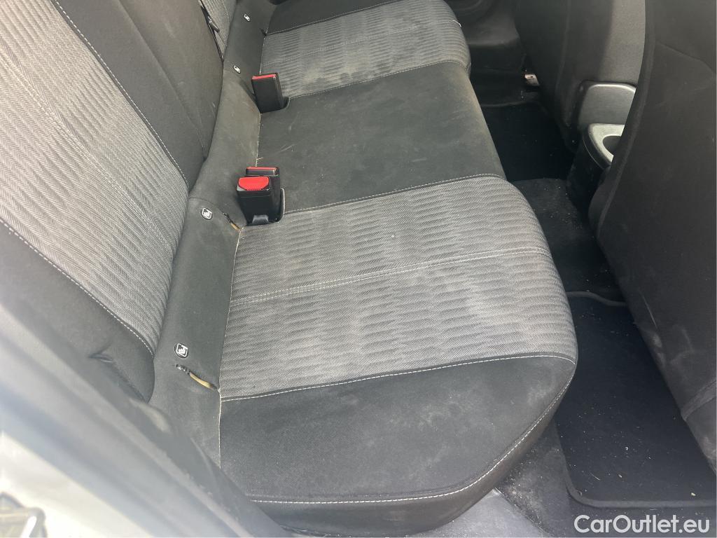 Opel  Corsa OPEL  / 2019 / 5P / berlina con portón 1.2 XEL 55kW (75CV) Edition #9