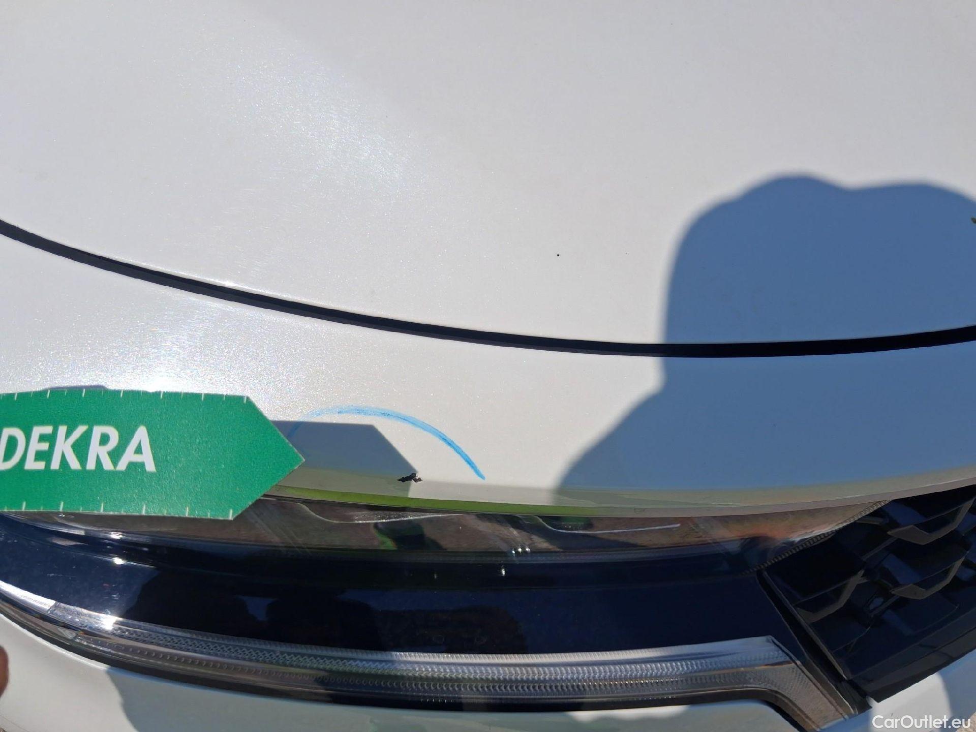  KIA  Sorento KIA  / 2020 / 5P / todoterreno 1.6 T-GDi PHEV Emotion 4x4 7pl P.Luxury #14