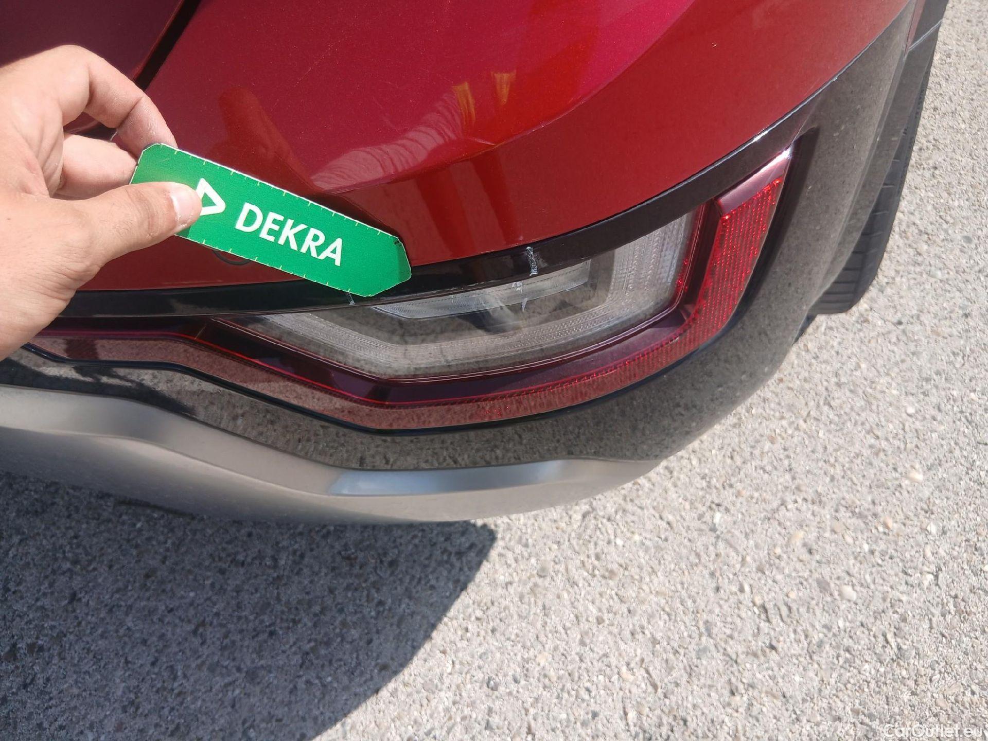  KIA  Niro  Hybrid Drive 1.6 AT6 E6d #24