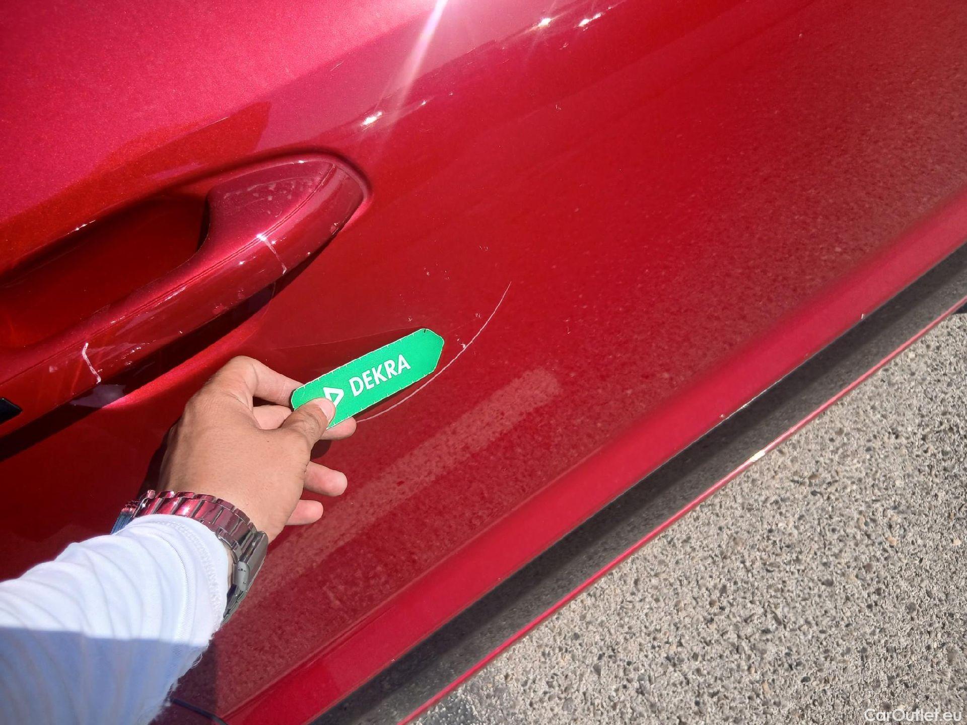  KIA  Niro  Hybrid Drive 1.6 AT6 E6d #36