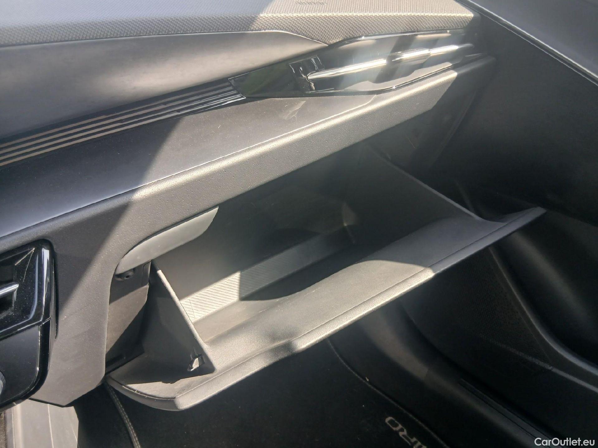  KIA  Niro  Hybrid Drive 1.6 AT6 E6d #40