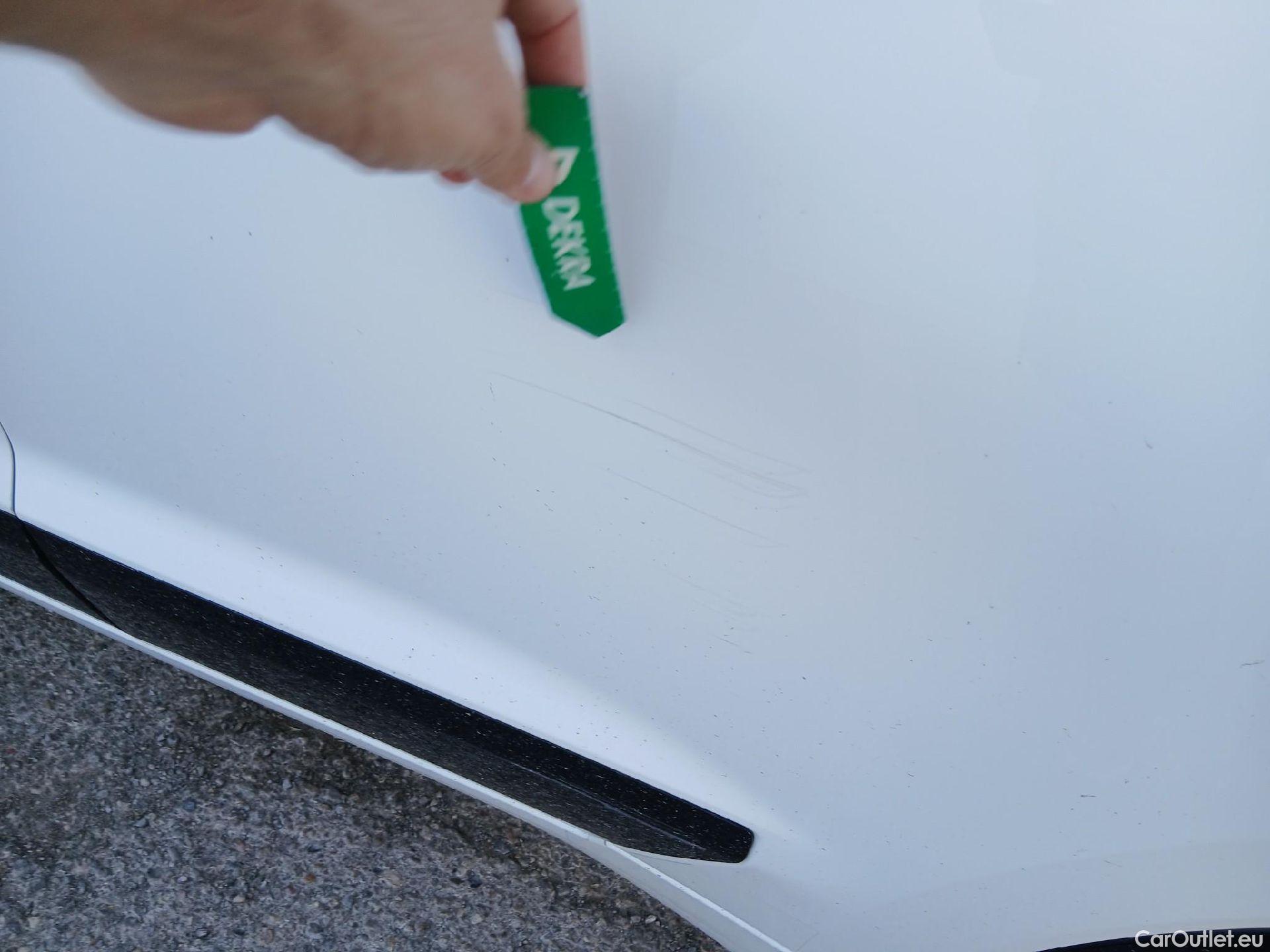  KIA  Niro KIA  / 2022 / 5P / crossover 1.6 GDi HEV 104kW (141CV) Drive #13