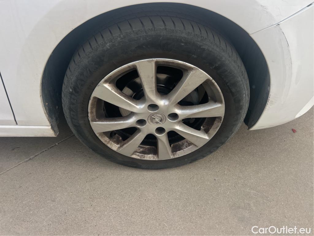  Opel  Corsa OPEL  / 2019 / 5P / berlina con portón 1.2 XEL 55kW (75CV) Edition #17