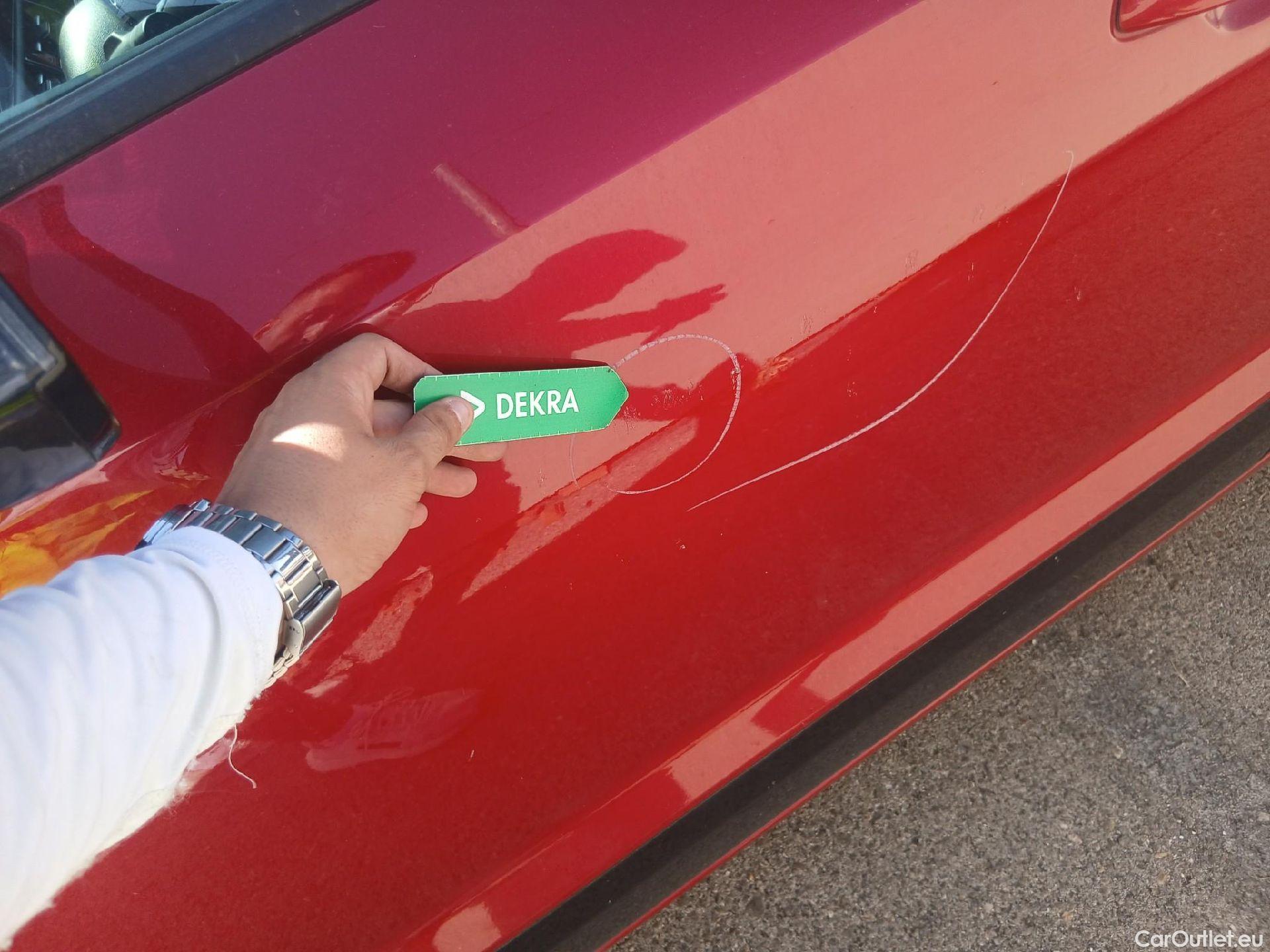  KIA  Niro  Hybrid Drive 1.6 AT6 E6d #16