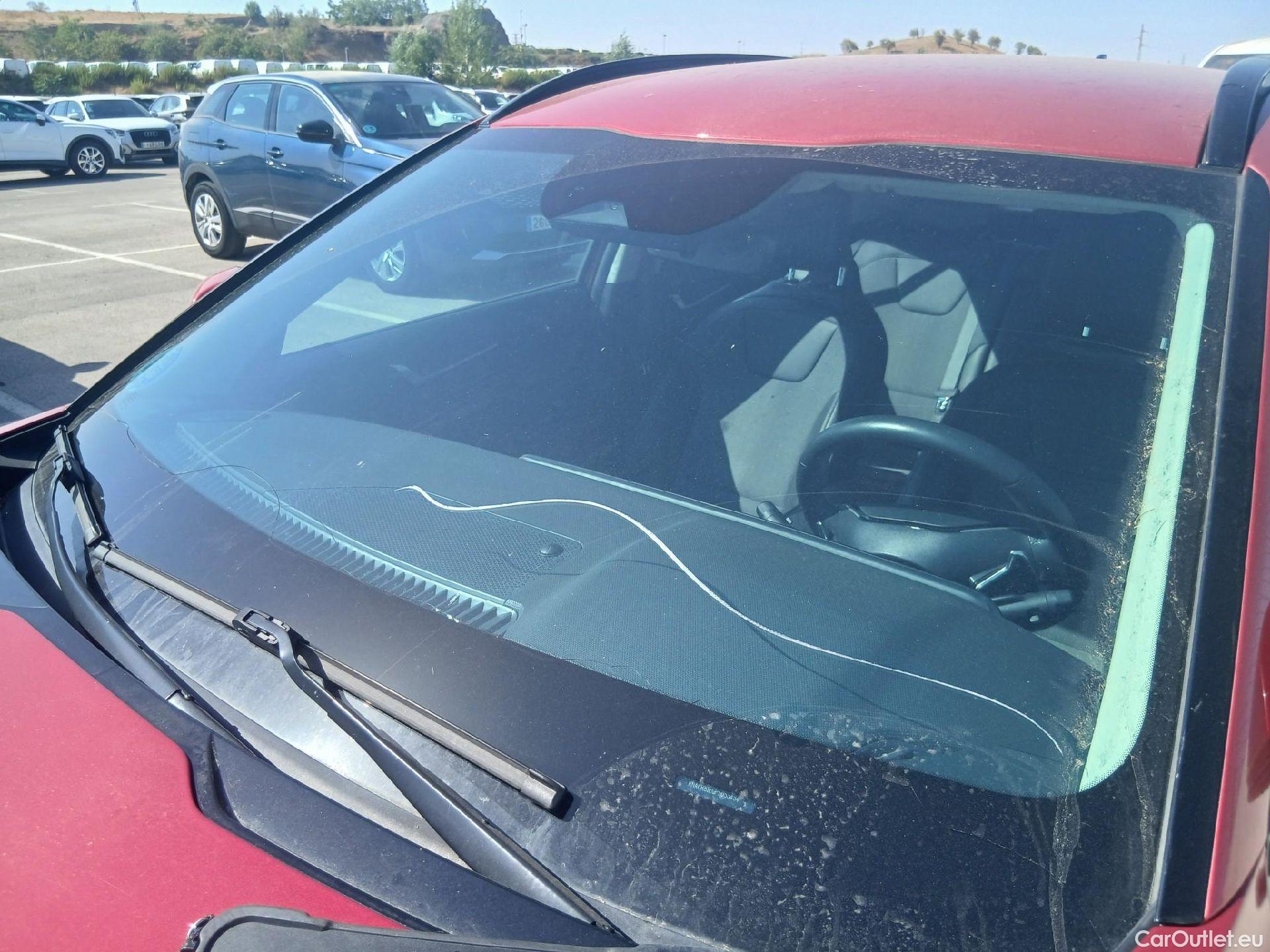  KIA  Niro  Hybrid Drive 1.6 AT6 E6d #15