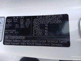  KIA  Niro KIA  / 2022 / 5P / crossover 1.6 GDi HEV 104kW (141CV) Drive #13