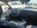  KIA  Niro  Hybrid Drive 1.6 AT6 E6d #3