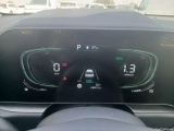  KIA  Niro  Hybrid Drive 1.6 AT6 E6d #4