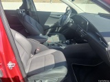  KIA  Niro  Hybrid Drive 1.6 AT6 E6d #6