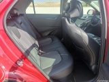  KIA  Niro  Hybrid Drive 1.6 AT6 E6d #7