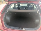  KIA  Niro  Hybrid Drive 1.6 AT6 E6d #8