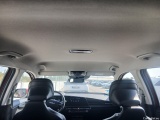  KIA  Niro  Hybrid Drive 1.6 AT6 E6d #10