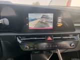  KIA  Niro  Hybrid Drive 1.6 AT6 E6d #13