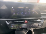  KIA  Niro  Hybrid Drive 1.6 AT6 E6d #11
