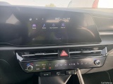  KIA  Niro  Hybrid Drive 1.6 AT6 E6d #12
