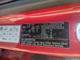  KIA  Niro  Hybrid Drive 1.6 AT6 E6d #15