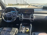  KIA  Sorento KIA  / 2020 / 5P / todoterreno 1.6 T-GDi PHEV Emotion 4x4 7pl P.Luxury #3