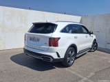  KIA  Sorento KIA  / 2020 / 5P / todoterreno 1.6 T-GDi PHEV Emotion 4x4 7pl P.Luxury #2