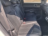  KIA  Sorento KIA  / 2020 / 5P / todoterreno 1.6 T-GDi PHEV Emotion 4x4 7pl P.Luxury #7