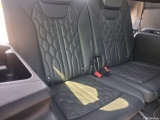  KIA  Sorento KIA  / 2020 / 5P / todoterreno 1.6 T-GDi PHEV Emotion 4x4 7pl P.Luxury #8