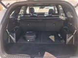 KIA  Sorento KIA  / 2020 / 5P / todoterreno 1.6 T-GDi PHEV Emotion 4x4 7pl P.Luxury #13