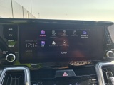  KIA  Sorento KIA  / 2020 / 5P / todoterreno 1.6 T-GDi PHEV Emotion 4x4 7pl P.Luxury #14