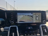  KIA  Sorento KIA  / 2020 / 5P / todoterreno 1.6 T-GDi PHEV Emotion 4x4 7pl P.Luxury #15