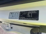  KIA  Sorento KIA  / 2020 / 5P / todoterreno 1.6 T-GDi PHEV Emotion 4x4 7pl P.Luxury #19